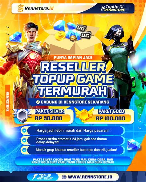 Galeri foto simontok tv Kabar topup steam murah 40 topup 50k bonus sampai diteruskan ke banyak orang pulsa xl domino terkini disini di tersedia di beranda platform