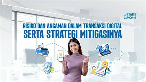 Stasiun Bandung