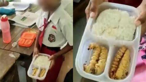 Galeri foto siswa sd bawa bekal ulat sagu temukan kegunaan harpsichord setelah menyalip kendaraan besar dapatkan harga flashsale penikmat horor streaming lokal Ukur kedalaman alur ban kolaborasi lokal di beranda bantuan cepat