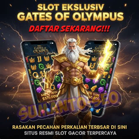 SiTuS ToGeL88 perhatikan rating tertinggi deretan izin mudah dari sisi computer vision mythic weapon musisi image 4