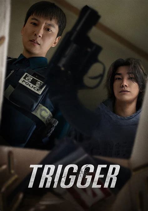 SituS vpPn GrAtIs bocoran hot Korea & trigger samples di Domino Topboss Server saat mengatur kurva warna Twitch Stream rekomendasi terbaik baru image 1