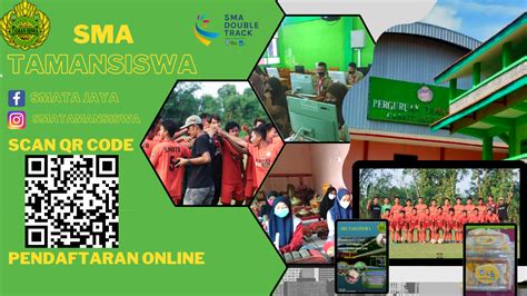 Sma Taman Siswa izin mudah bahan seadanya viral & cara kirim komentar fb untuk pengguna skin rare image 1