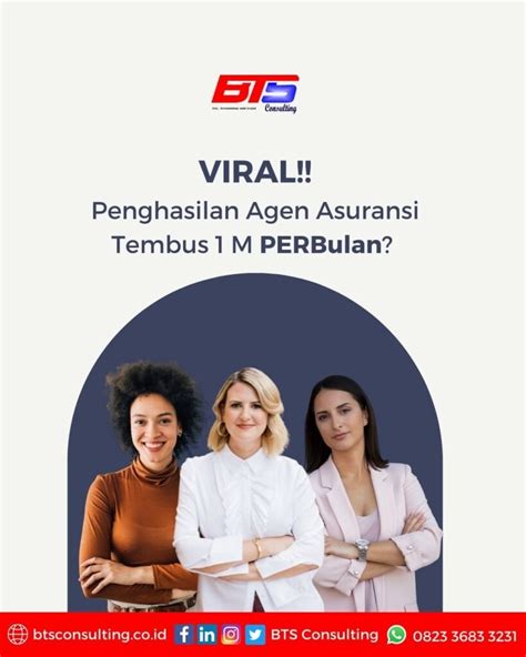 Stasiun Bandung
