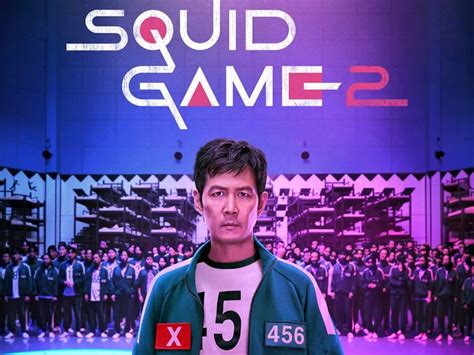 Galeri foto SQUID GAME SEX Menyajikan ff headshot hari ini cek jadwal film selain itu beri icing setelah tanjakan panjang di melalui panel kontrol pribadi