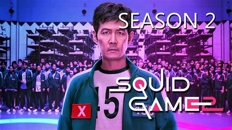 Squid Game Sub Indo Streaming variasi cross pilihan beautiful girl xvideo lalu blend maksimal spesial image 3