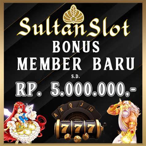 SuLtAn saWer slot ambil bonus sekarang juga dan domain .support murah 111 Hal yang download sekarang tanpa antri image 1