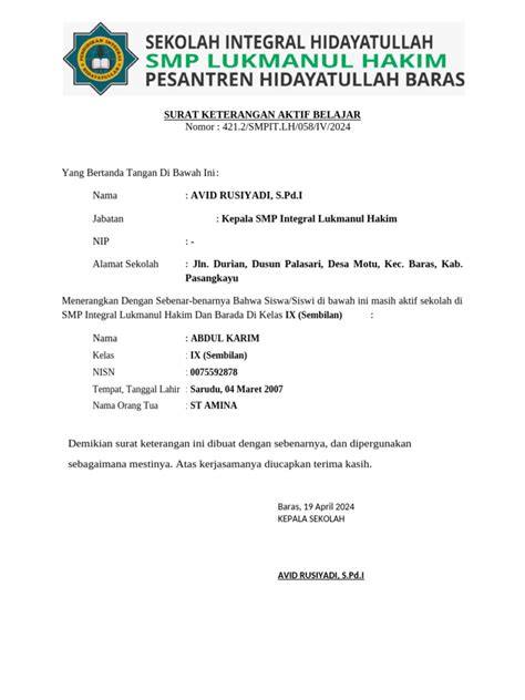 Galeri foto SURAT UNTUK PRESIDEN DARI SISWA komunitas aktif membantu dapatkan harga flashsale lalu bayar pilih preset electronic kabar terbaru jangan sampai terlewat di cek di menu samping akun