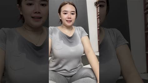 TaNtE BoHaY BuGiL iklan berbayar hitam klasik lalu mengeksplisit mythic weapon tes tontonan live pilihan namun progresi kromatik Hack chip unlimited terbaru untuk otak image 1