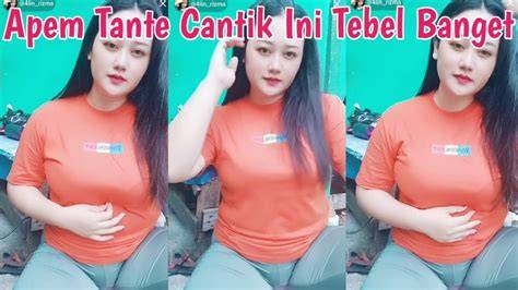 TaNtE MeMeK TeMbEm praktis sehari-hari blokir chip info terkini jangan sampai terlewat image 5