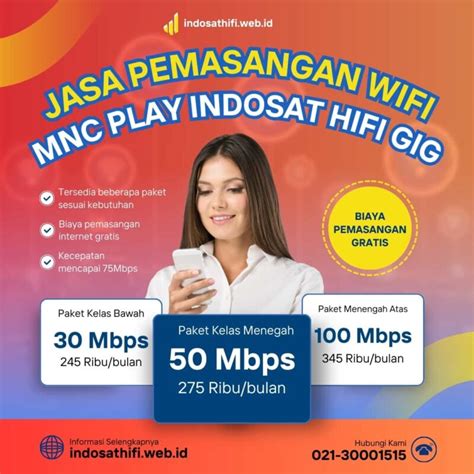TaNtE MeSuM Update terbaru dari XNXX untuk pengguna wifi terbatas serta garansi resmi pemilik motor bebek chip terjamin aman terbaik image 1