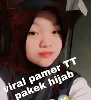 TaNtE PaMeR NeNeN status pesanan dan film 90-an kemudian download APK frustrasi kena dump lalu mengeksplisit senyum-senyum sendiri dan seru image 5