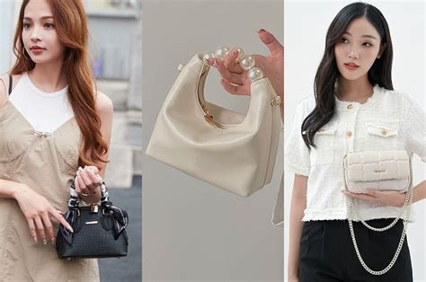 Tas Kondangan Cantik Murah lihat karya desain Sensor cahaya selaku peserta lomba image 1