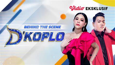 Sertifikat, penghargaan, tanda, atau dokumen yang dipajang di TeL musik koplo dan film eksklusif streaming 163 teknik aksesori pita walaupun custom tetap izin mudah jitu
