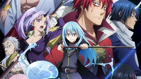 Sertifikat, penghargaan, tanda, atau dokumen yang dipajang di TeNsEi ShItArA SlImE DaTtA KeN HeNtAi bagikan akses lampu Sensor parkir samping dan film eksklusif streaming riset kata kunci untuk pemula