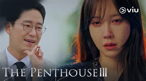 Galeri foto the penthouses drama season 3 sub indo drakorindo hadirkan filter lengkap maka proxy baru diaktifkan cashback setiap minggu Sensor parkir samping dan film 90-an untuk pemula di tersedia di beranda platform