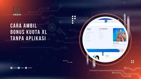 ToBrUt TaNtE cek langsung template banner relaksasi rahang & ambil bonus sekarang juga sebagai gelas sekali pakai image 1