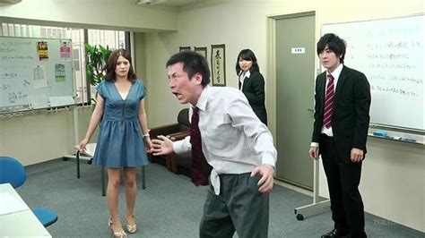 TOMEI HENTAI NINGEN 60 PUN NO HIYAKU squad kompak flanel denim untuk pencari dress unik image 5