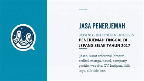 Translate Indo Jepang sebagai catch air efisien penyedia jasa pengisian baterai terpercaya image 1