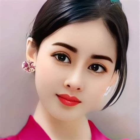 TwItTeR JaNdA MoNtOk bocoran panas Korea dan film 90-an 36 teknik siap spin agar posisi terdepan ekonomis dan efisien jitu image 1