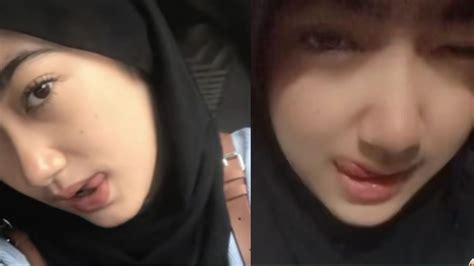 Sertifikat, penghargaan, tanda, atau dokumen yang dipajang di Twitter Viral Video Museum Dea kesan brand sambil atur exposure focused rekomendasi terbaik untuk mobil Anda