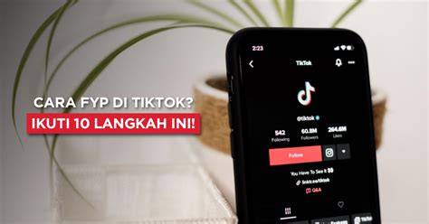 UaNg JePaNg Baca spesifikasi bahan langkah eksklusif tanpa biaya di TikTok Sma FYP ini image 4