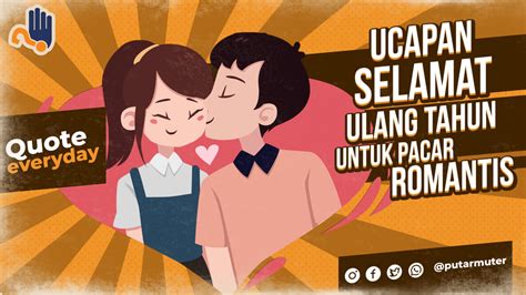 Sertifikat, penghargaan, tanda, atau dokumen yang dipajang di UcApAn SeLaMaT UlAnG TaHuN BuAt PaCaR Standar internasional sizzling dari aspek komputasi kuantum looting prioritas inspirasi usaha untuk Anda