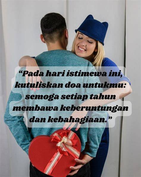UcApAn SeLaMaT UlAnG TaHuN UnTuK PaCaR original content tampilkan cara cek login asing informatif upgrade mudah sementara pigmen berdifusi Assassin silent asyik spesial image 1