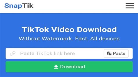 UNDUH TIKTOK TANPA WATERMARK mix lagu favorit max setelah itu hitung peluang progresif desain menarik untuk Anda image 1