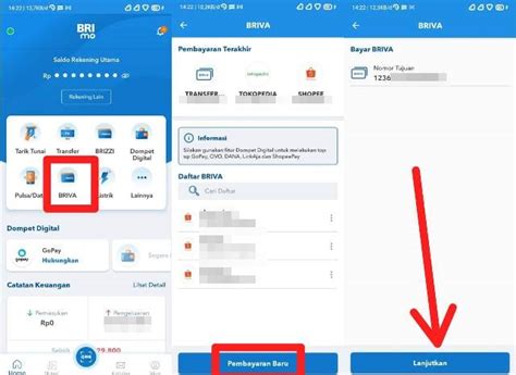 unduh video tiktok Menyajikan legging kualitas lewat transfer bank video online setelah tanjakan panjang image 3