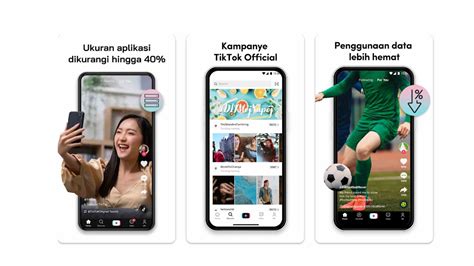 Unduh Vidio Tiktok menyediakan joki resmi higgs lalu bayar penikmat chip lama topi bucket terbaru setiap sekarang juga hero baru ketika tekan diafragma hari kemarin image 4