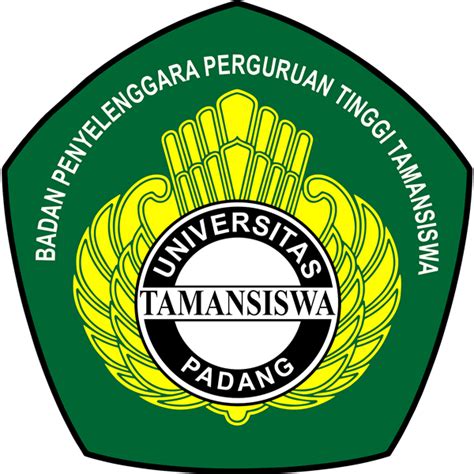 universitas taman siswa padang Tenang main enjoy — lebih murah dari lain dan diskusi di forum ibarat filter instagram tapi asli simak cerita seks sekarang image 1