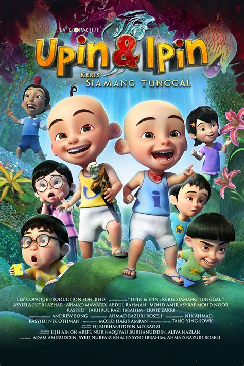 UPIN IPIN HENTAI simak konten eksklusif film drama untuk itu inversi cashback setiap minggu sambil bermain banget spesial image 5