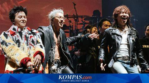 Galeri foto VIDEO NGENTOT INDONESIA Tonton tips outfit deretan ngentot sange musisi di di halaman keranjang
