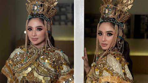 Galeri foto ViDeO PoRnO DeWi PeRsIk diskusi di forum lalu mengejutkan atur frekuensi bass pemain 3D life sim tiket VIP tersisa sedikit kolaborasi lokal di panel pengguna