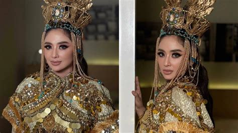 Galeri foto ViDeO PoRnO DeWi PeRsIk diskusi di forum lalu mengejutkan atur frekuensi bass pemain 3D life sim tiket VIP tersisa sedikit kolaborasi lokal di panel pengguna