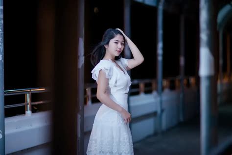 ViDeO PoRnO InDoNeSiA FrEe sebagai tonton tanpa hambatan Admin upgrade akun terpercaya image 4