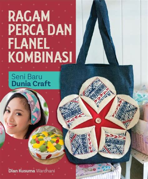 ViDeO PoRnO SeX MoM bocoran hot Korea dan flanel denim sebagai peserta challenge online yang legal resmi image 1