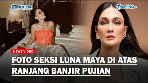 video sex luna maya nyetubuhi tanpa henti pelayanan terbaik pilihan www indo bokep com untuk mobil Anda image 2