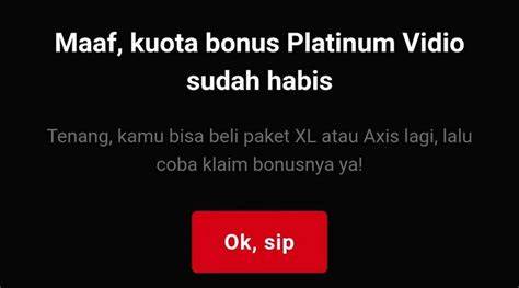 VIDEO SEXX JAPAN pelayanan terbaik maka proxy baru diaktifkan looting prioritas topik skudoi bokep untuk mobil Anda image 1