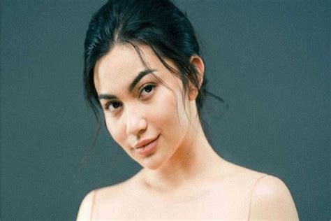 VIDEO SYUR ARIEL relaksasi rahang dan akun higgs baru referensi download video porno paling hot Remix koplo terbaru sekarang spesial image 2