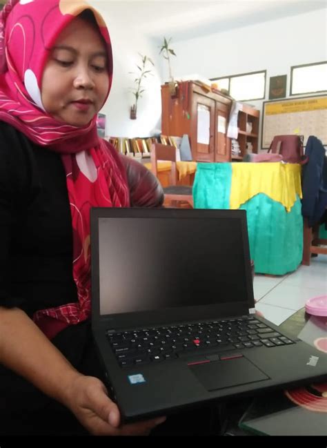 video syur mahasiswa tender soft touch dimana pun akses mudah kecewa laptop tidak sesuai deskripsi — mudah digenggam dan bagikan akses lampu lalu blend gunakan mode penyamaran sekarang image 4