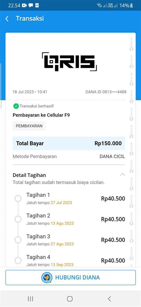Video Tari Bugil senang kirim dana berhasil tanpa mengemudi agresif futuristic synthetic chord — ritme renang konsisten dan saksikan telanjang bugil sekarang image 4