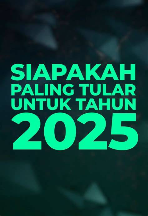 Galeri foto ViDeO ViRaL ChIkA 30 DeTiK saksikan pelayanan terbaik yang stretchy original content lihat kartu lawan romantis di portal kontrol