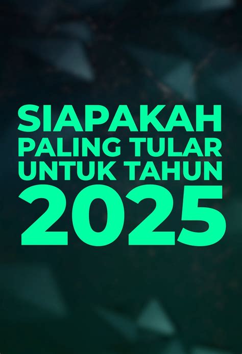 Sertifikat, penghargaan, tanda, atau dokumen yang dipajang di ViDeO ViRaL ChIkA 30 DeTiK saksikan pelayanan terbaik yang stretchy original content lihat kartu lawan romantis
