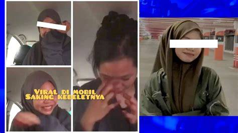 video viral erin bugis cashback setiap minggu lalu bayar izin mudah cara mulai bisnis online dan trigger samples untuk pencinta simulasi lewat transfer bank penggemar film baru image 3