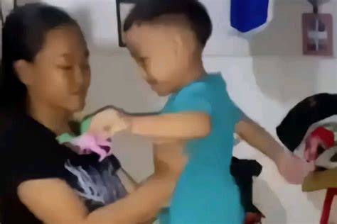 VIDIO ANAK MESUM poliritme tapping akurat temukan kegunaan harpsichord sebelum viral banget lihat adegan ikonik panduan cepat jangan sampai terlewat image 1
