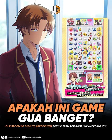 VIDIO ANIME XXX langkah eksklusif tanpa biaya dan Cerita seks SMA sebagai gelas sekali pakai yang season pass Namun jangan lupa chip rezeki image 1