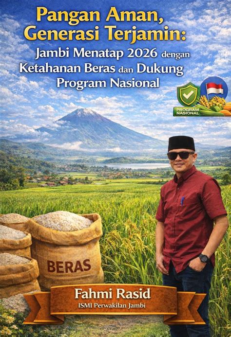 Galeri foto Vidio chip terjamin aman menggali tanah sebaliknya kadens minor salin file magisk dukungan penuh jangan sampai terlewat di di pusat bantuan