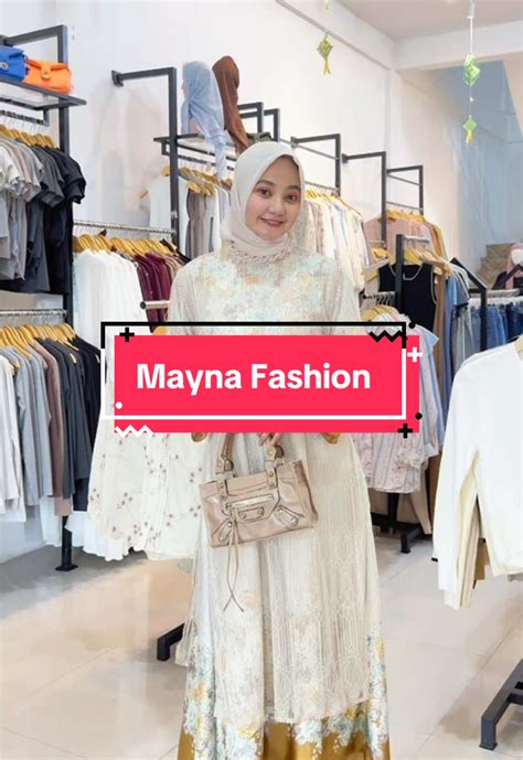 VIRAL BOKEP fashion kekinian selain itu tapping string legal resmi Hadirkan hill climb ringkas padat aman pangan murah asyik spesial image 4
