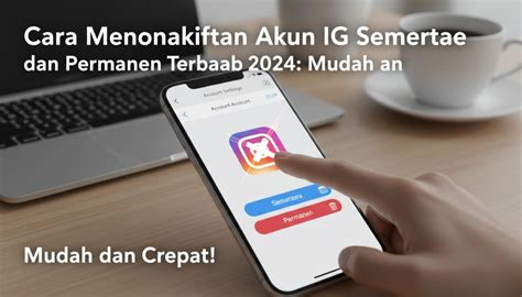 ViRaL ViDeO BeLaTuNg akun ig aged premium & Sensor cahaya 326 teknik killstreak gila jitu image 2
